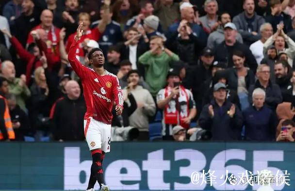 波罗:我们今天的表现实在太差了,英超每场比赛都不好踢 波罗:我们今天的表现实在太差了,英超每场比赛都不好踢