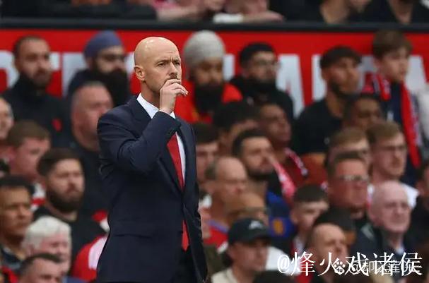 波罗:我们今天的表现实在太差了,英超每场比赛都不好踢 波罗:我们今天的表现实在太差了,英超每场比赛都不好踢