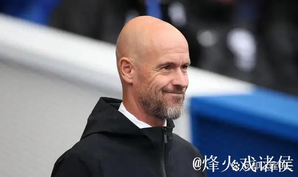 波罗:我们今天的表现实在太差了,英超每场比赛都不好踢 波罗:我们今天的表现实在太差了,英超每场比赛都不好踢