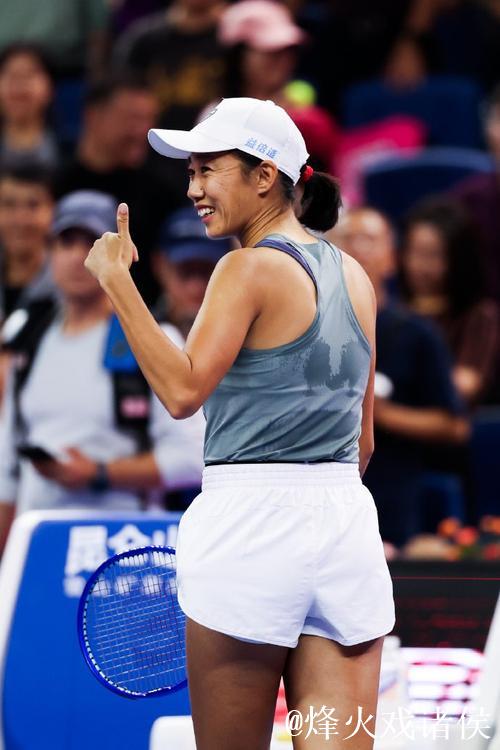 中网张帅第三次进女单八强 布云朝克特止步四强