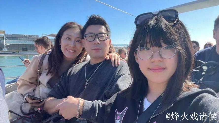 42岁妈妈选手韩莹凭什么连胜陈熠王曼昱,逆袭进WTT多哈站四强? 42岁妈妈选手韩莹凭什么连胜陈熠王曼昱,逆袭进WTT多哈站四强?