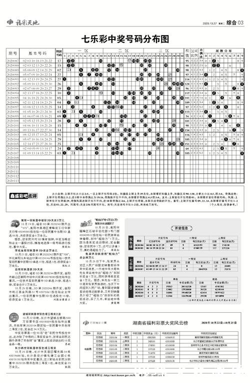 苹果手机世界杯投注攻略